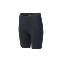 Women's SILKI 1/2 Leggings II WMNS