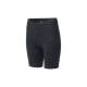 Women's SILKI 1/2 Leggings II WMNS
