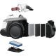 162. ELECTROLUX EL61A4UG Vacuum Cleaner