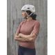 2. POC W's PRISTINE Jersey - Brown