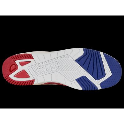 3. K-Swiss SI-18 Rival M 08531-150-M shoes