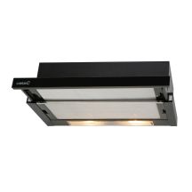 Cata TF-2003 600 GBK cooker hood