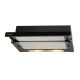 Cata TF-2003 600 GBK cooker hood