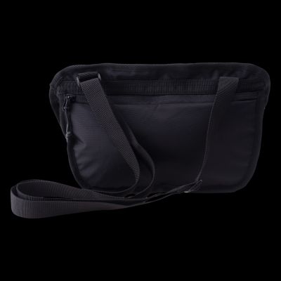 2. HEKA sachet