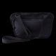 2. HEKA sachet