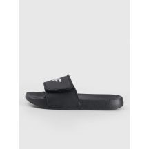 Boys' Velcro Flip-Flops 4F 4FJWSS26FSLIM034-21S