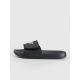 Boys' Velcro Flip-Flops 4F 4FJWSS26FSLIM034-21S