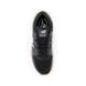8. New Balance W GW500LB2 shoes