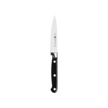 ZWILLING 31020-101-0 kitchen knife Stainless steel