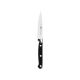 ZWILLING 31020-101-0 kitchen knife Stainless steel