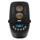 2. Unold 68525 Bread Maker 850W Black