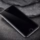 3. Wozinsky Privacy Glass tempered glass for Samsung Galaxy A26 with Anti Spy privacy filter