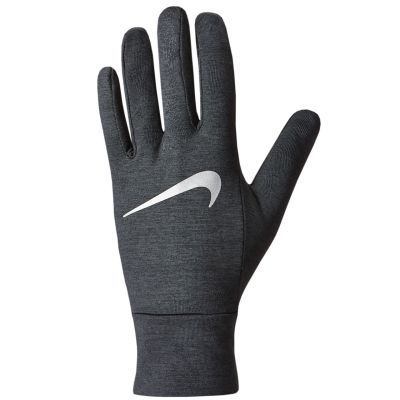 3. Nike Dri-Fit Fleece Gloves W N1002577082