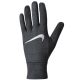 3. Nike Dri-Fit Fleece Gloves W N1002577082