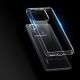 2. Dux Ducis Clin Case Xiaomi 13 Pro Armor Case Back Cover Transparent