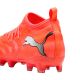 9. Puma Future 9 Match FG/AG 108721 01 Kids' Football Boots