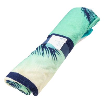 3. Aquawave Toflo Towel 92800400593