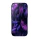 3. LAUT HUEX SLIM for iPhone 17 Pro Max - Future Blue mobile phone case 17.5 cm (6.9") Blue