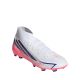 2. adidas F50 Hyperfast League Mid FG IH7090 football boots