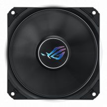 ASUS ROG STRIX LC III 360 Cooling