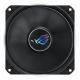 ASUS ROG STRIX LC III 360 Cooling
