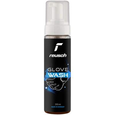 Reusch Glove Wash 5462800 0 goalkeeper glove cleaning foam