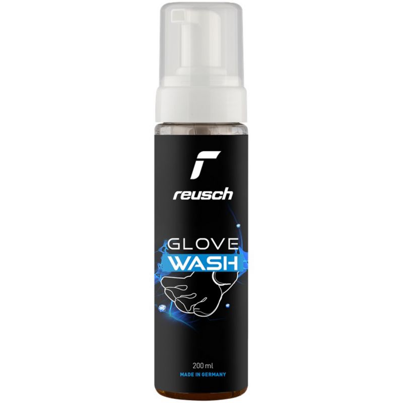 Reusch Glove Wash 5462800 0 goalkeeper glove cleaning foam