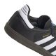 5. adidas Originals Samba OG Junior Jr IE3676 shoes