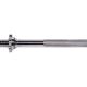 7. HMS GPR 120 straight neck