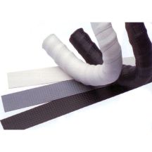 GIST Carbon wrap white
