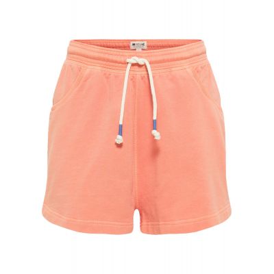 14. Mustang Julie Jogpant Shorts W 1012602 8131