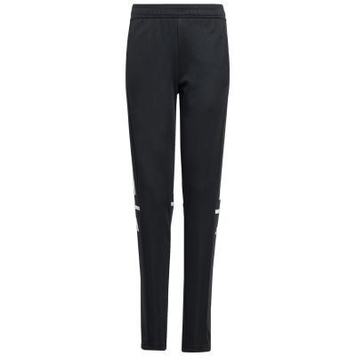 18. adidas Squadra 25 Training Jr Pants JE2777