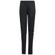 18. adidas Squadra 25 Training Jr Pants JE2777