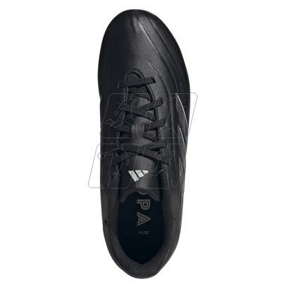 3. adidas Copa Pure.2 League FG Jr IE7495 football shoes