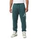 4. Air Jordan Essentials Baseline Pants - FD7345-366