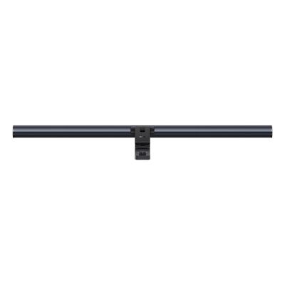 7. Baseus i-wok 3 BS-LT007 monitor lamp, magnetic, asymmetric - black