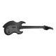 17. PDP Riffmaster Black, Gray Analog/Digital Guitar PC, PlayStation 4, PlayStation 5