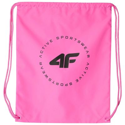 13. Set 4F F019 4FJWAW24TAPSF019 20S