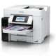 10. Epson EcoTank L6580