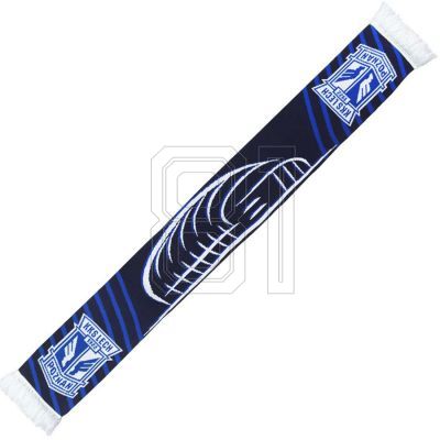 3. LP Scarf Stadium Navy Blue S987913