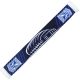 3. LP Scarf Stadium Navy Blue S987913