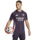 3. Adidas Arsenal London Training T-shirt JSY M JF2915