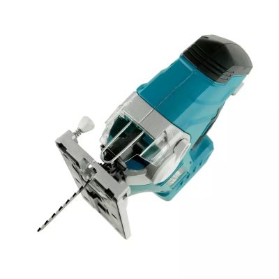 3. 18V SAS Jigsaw