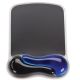 12. Kensington Duo Gel Mouse Pad
