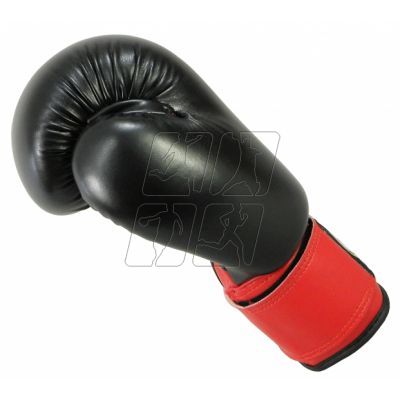 5. MASTERS boxing gloves - RPU-2A 01152-0302