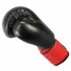 5. MASTERS boxing gloves - RPU-2A 01152-0302