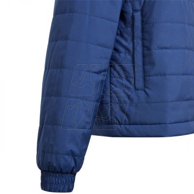 4. Adidas Entrada 22 Jr IB6072 jacket