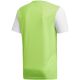 18. adidas Estro 19 JSY M DP3240 football shirt