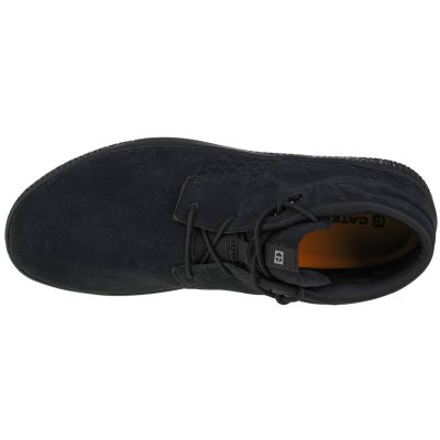 3. Caterpillar Pause Mid M P110541 shoes