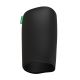 3. Medisana GP 105 hot-cold gel leg compress